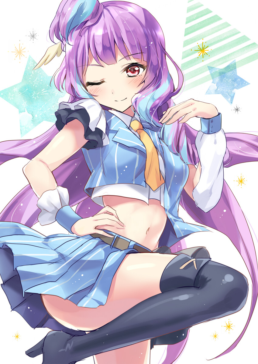 マクロスd デルタ 画像 壁紙 03 10枚 美雲 フレイア カナメ マキナ レイナ ミラージュ ハインツ 2次元画像壁紙収集所 マクロスd デルタ 画像 壁紙 03 10枚 美雲 フレイア カナメ マキナ レイナ ミラージュ ハインツ 2次元画像壁紙収集所