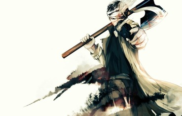 ワンパンマン画像 壁紙 2次元画像壁紙収集所