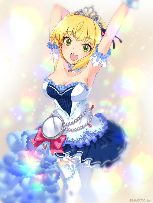 アイドルマスターシンデレラガールズ デレマス 宮本フレデリカ 750 1000 画像 壁紙