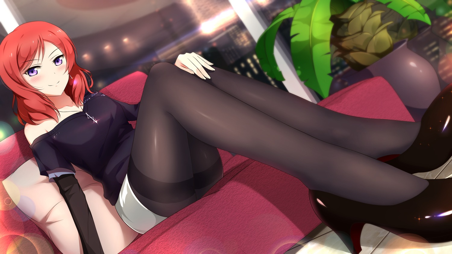 西木野真姫 画像 2次元画像壁紙収集所 西木野真姫 画像 2次元画像壁紙収集所