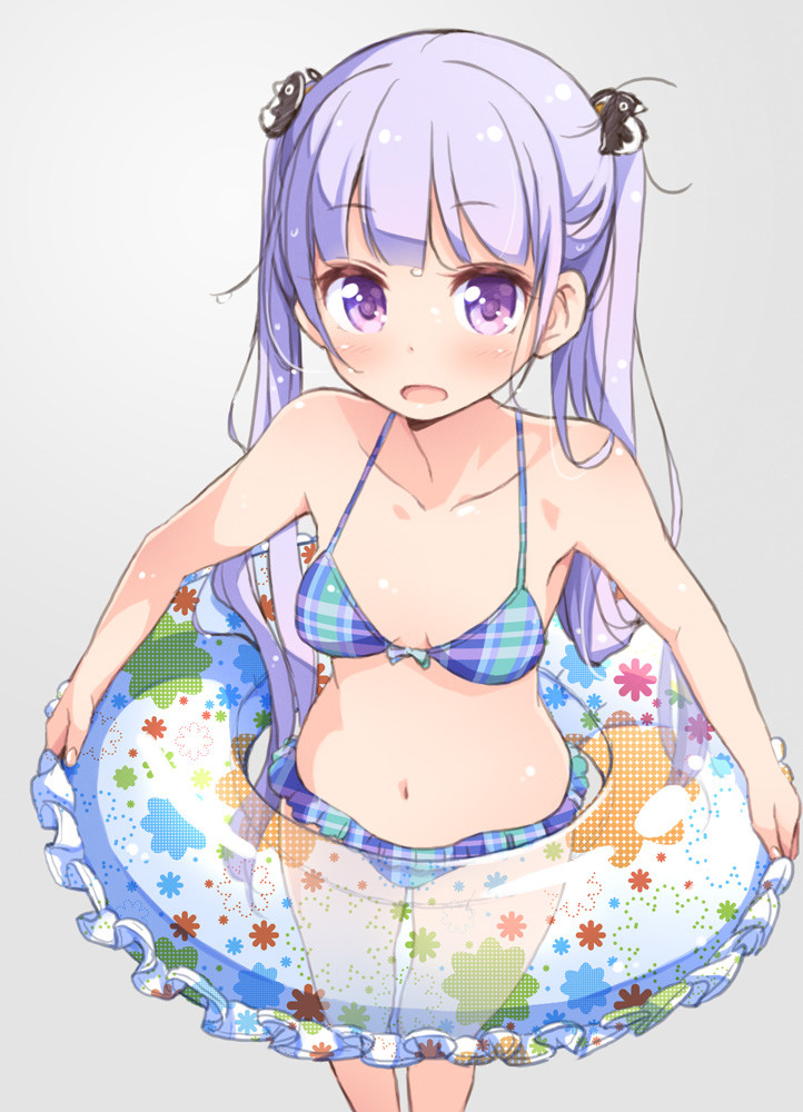 New Game 涼風青葉ちゃんメイン 15枚 画像 壁紙 01 2次元画像壁紙収集所 New Game 涼風青葉ちゃんメイン 15枚 画像 壁紙 01 2次元画像壁紙収集所