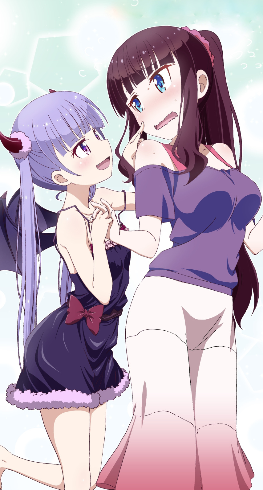 涼風青葉 画像 2次元画像壁紙収集所 涼風青葉 画像 2次元画像壁紙収集所