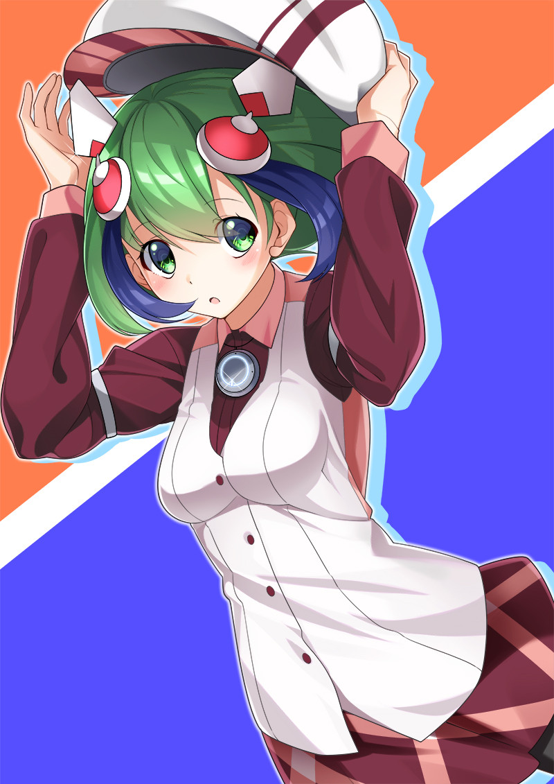 Dimensionw 画像 壁紙 04 10枚 百合崎ミラ マブチ キョーマ 2次元画像壁紙収集所 Dimensionw 画像 壁紙 04 10枚 百合崎ミラ マブチ キョーマ 2次元画像壁紙収集所