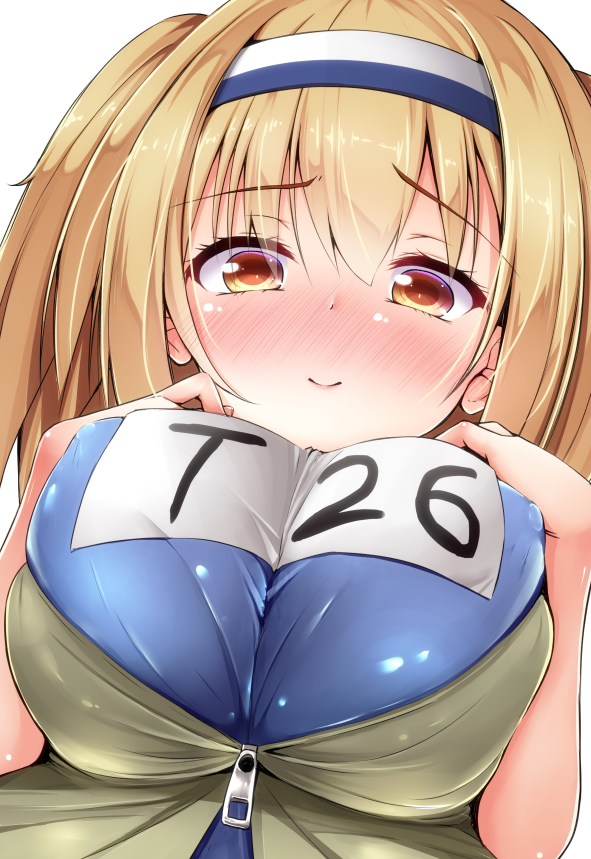 艦これ 二ムちゃんこと潜水艦 伊26 いろいろニムニムしたい5枚 画像 壁紙 艦隊これくしょん 艦これ 39 2次元画像壁紙収集所 艦これ 二ムちゃんこと潜水艦 伊26 いろいろニムニムしたい5枚 画像 壁紙 艦隊これくしょん 艦これ 39 2次元画像壁紙収集所