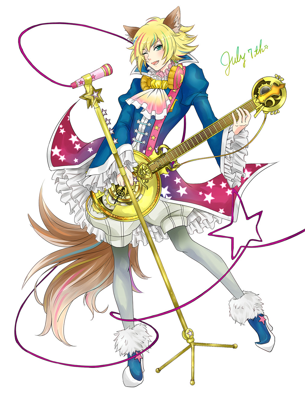 Show By Rock 画像 壁紙 04 10枚 シアン レトリー チュチュ モア シュウ ゾー シンガンクリムゾンズ 2次元画像壁紙収集所 Show By Rock 画像 壁紙 04 10枚 シアン レトリー チュチュ モア シュウ ゾー シンガンクリムゾンズ 2次元画像壁紙収集所