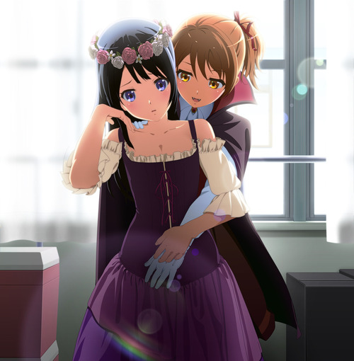 響け ユーフォニアム 画像 壁紙 07 10枚 2016カレンダー画像 響け ユーフォニアム 画像 壁紙 07 10枚 2016カレンダー画像