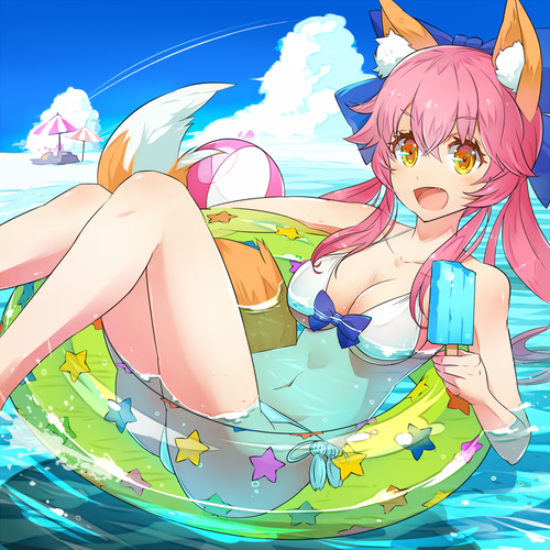 Fate Grandorder Fgo 2次元画像壁紙収集所 Fate Grandorder Fgo 2次元画像壁紙収集所