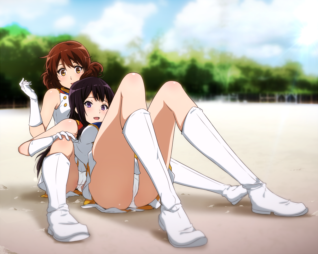 響け ユーフォニアム 画像 壁紙 05 10枚 黄前久美子 高坂麗奈 加藤葉月 中世古香織 中川夏紀 吉沢秋子 鎧塚みぞれ 2次元画像壁紙 収集所 響け ユーフォニアム 画像 壁紙 05 10枚 黄前久美子 高坂麗奈 加藤葉月 中世古香織 中川夏紀 吉沢秋子 鎧塚みぞれ 2次元画像壁紙 収集所