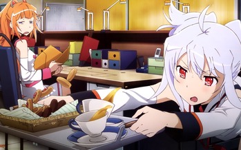 plastic_memories_03