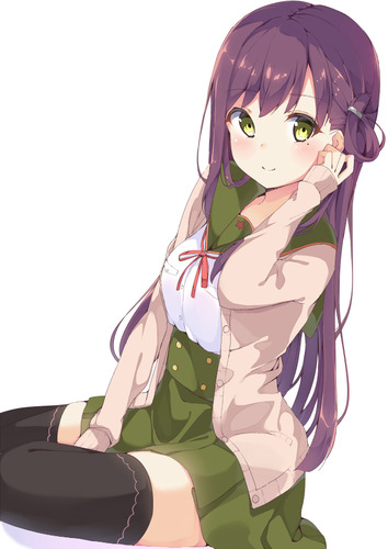がっこうぐらし 2次元画像壁紙収集所 がっこうぐらし 2次元画像壁紙収集所