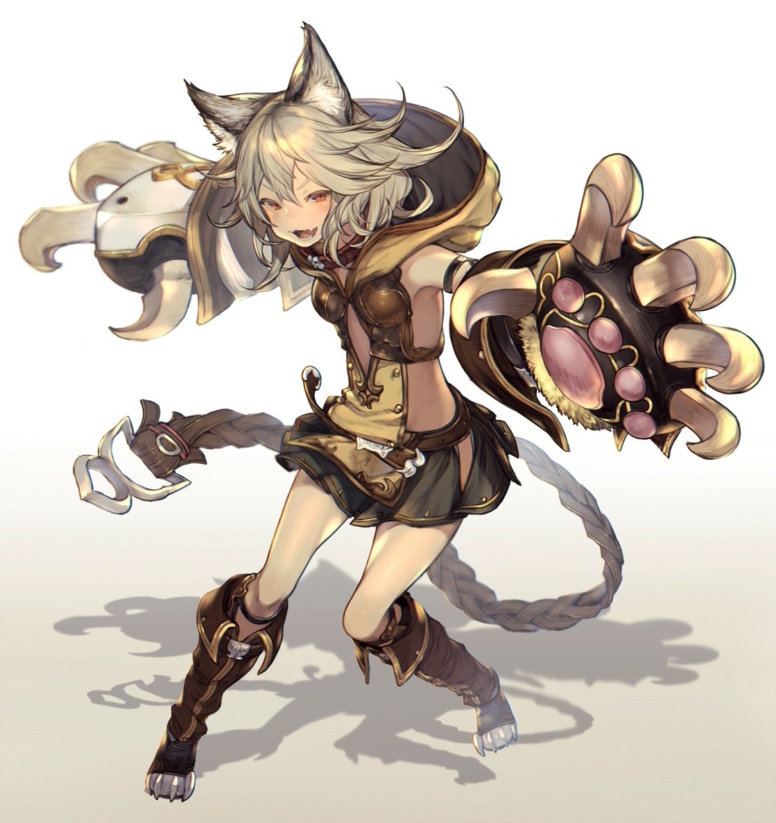 グランブルーファンタジー グラブル 画像 壁紙 10 10枚 アンチラ セン フェリ メーテラ スーテラ 2次元画像壁紙収集所 グランブルーファンタジー グラブル 画像 壁紙 10 10枚 アンチラ セン フェリ メーテラ スーテラ 2次元画像壁紙収集所