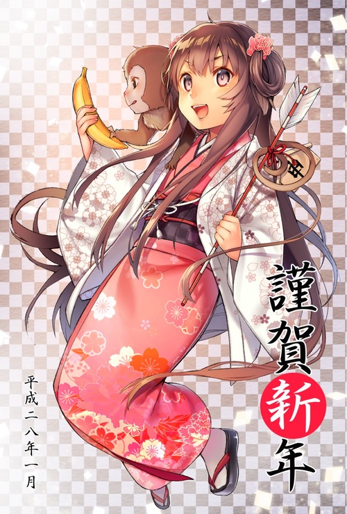その他 2次元画像壁紙収集所 その他 2次元画像壁紙収集所