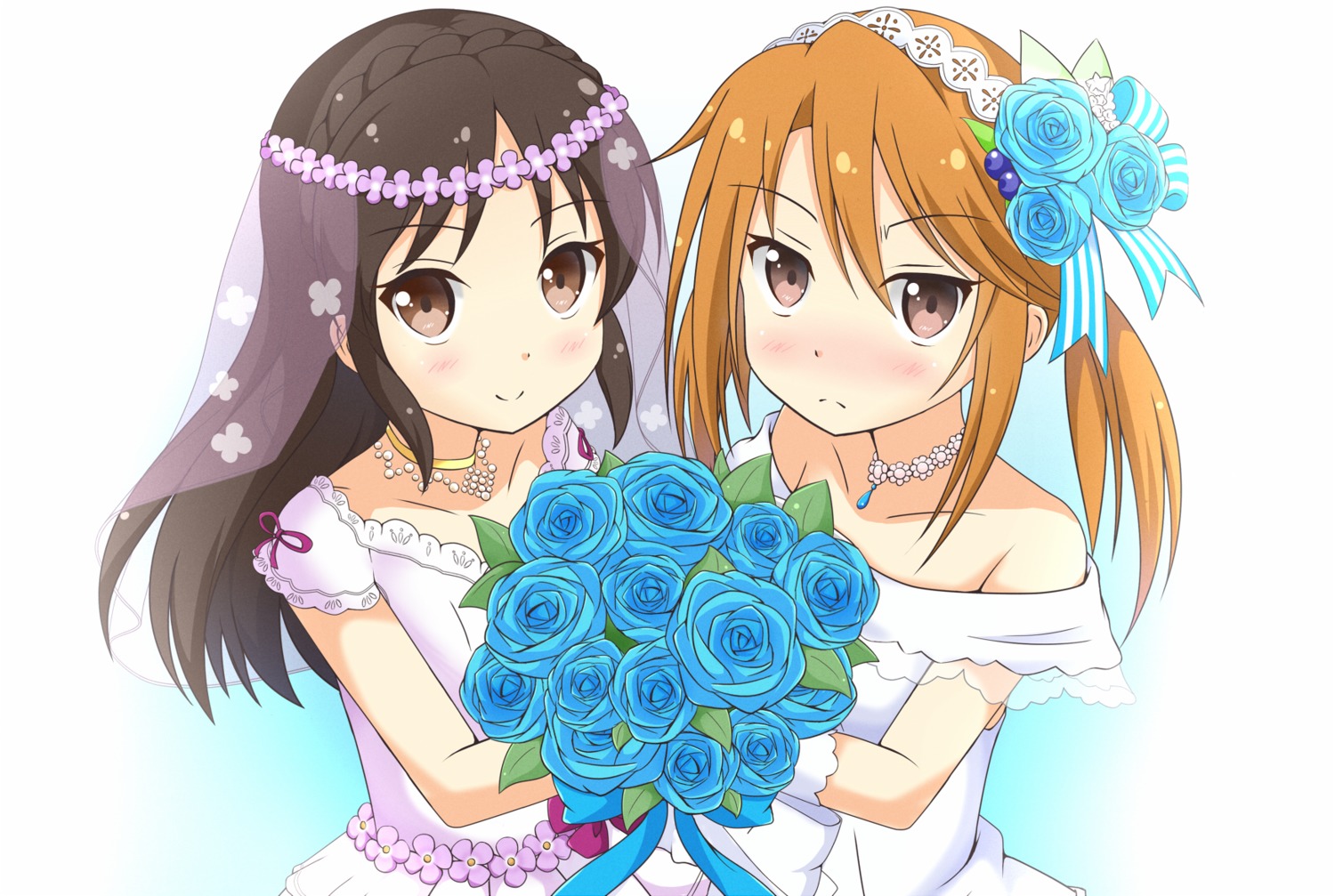 アイドルマスターシリーズ 壁紙 画像 03 15枚 2次元画像壁紙収集所 アイドルマスターシリーズ 壁紙 画像 03 15枚 2次元画像壁紙収集所