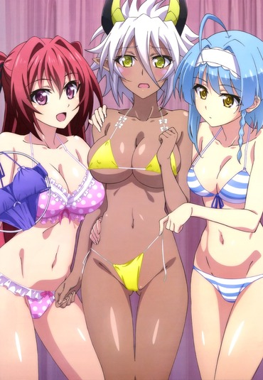 新妹魔王の契約者burst画像 壁紙 2次元画像壁紙収集所 新妹魔王の契約者burst画像 壁紙 2次元画像壁紙収集所