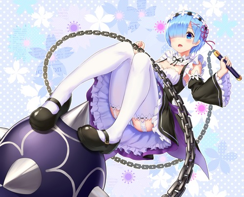 リゼロ 全てがかわいいレムちゃんラムちゃん画像 15枚 Re ゼロから始める異世界生活 画像 壁紙 01 2次元画像壁紙収集所 リゼロ 全てがかわいいレムちゃんラムちゃん画像 15枚 Re ゼロから始める異世界生活 画像 壁紙 01 2次元画像壁紙収集所
