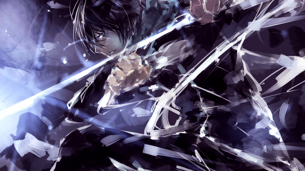 ノラガミ 壁紙 画像 02 10枚 2次元画像壁紙収集所 ノラガミ 壁紙 画像 02 10枚 2次元画像壁紙収集所