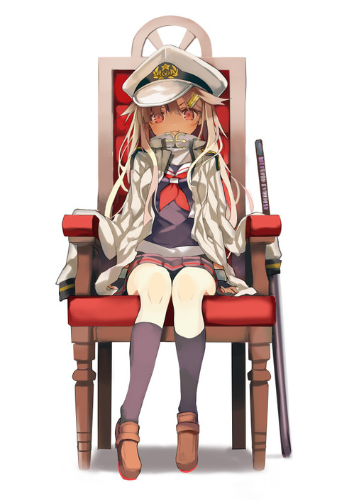艦これ 駆逐艦っぽい夕立ちゃん画像 11枚 艦隊これくしょん 艦これ 画像 壁紙 15 2次元画像壁紙収集所 艦これ 駆逐艦っぽい夕立ちゃん画像 11枚 艦隊これくしょん 艦これ 画像 壁紙 15 2次元画像壁紙収集所