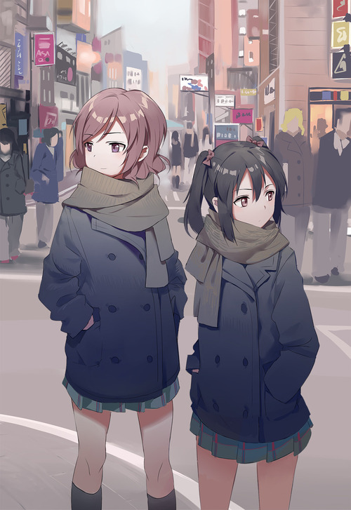 M S画像 壁紙 2次元画像壁紙収集所 M S画像 壁紙 2次元画像壁紙収集所