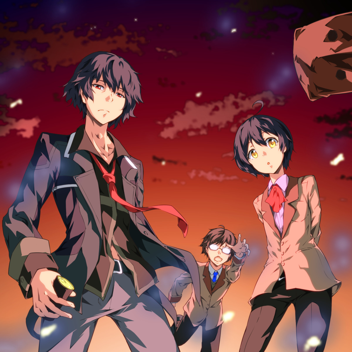 乱歩奇譚 Game Of Laplace 壁紙 画像01 11枚 2次元画像壁紙収集所 乱歩奇譚 Game Of Laplace 壁紙 画像01 11枚 2次元画像壁紙収集所