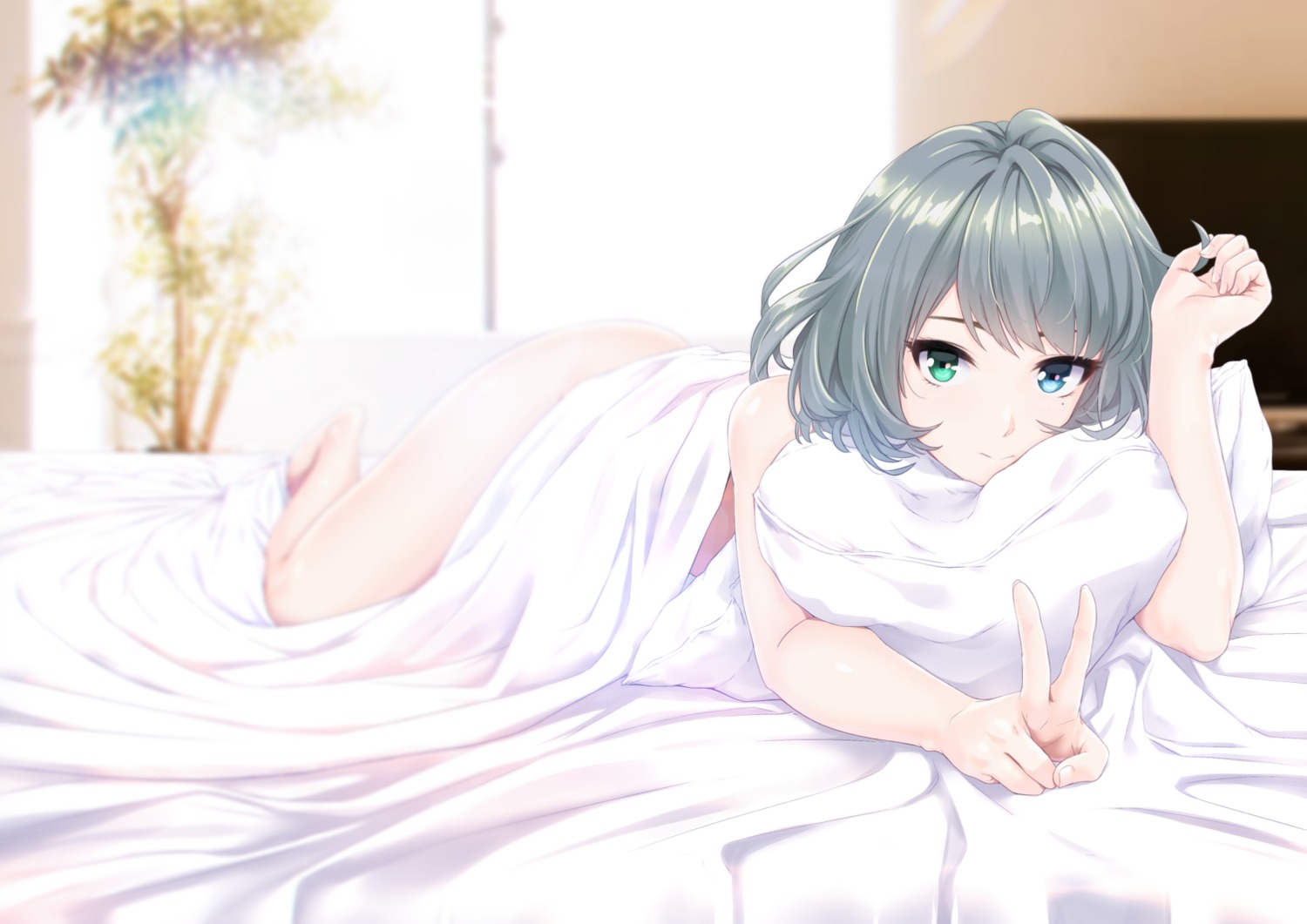 アイドルマスター画像 壁紙 2次元画像壁紙収集所
