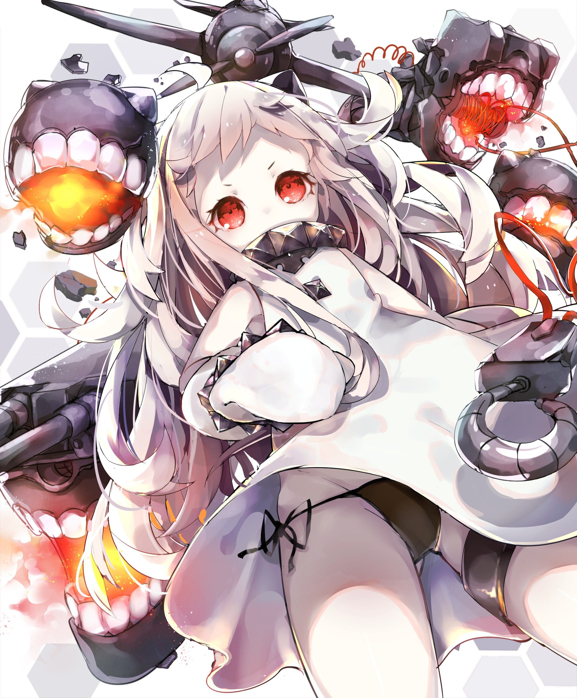 艦これ 敵ながらも憎めない可愛さの北方棲姫 ほっぽちゃん 5枚 画像 壁紙 艦隊これくしょん 艦これ 25 2次元画像壁紙収集所 艦これ 敵ながらも憎めない可愛さの北方棲姫 ほっぽちゃん 5枚 画像 壁紙 艦隊これくしょん 艦これ 25 2次元画像壁紙収集所