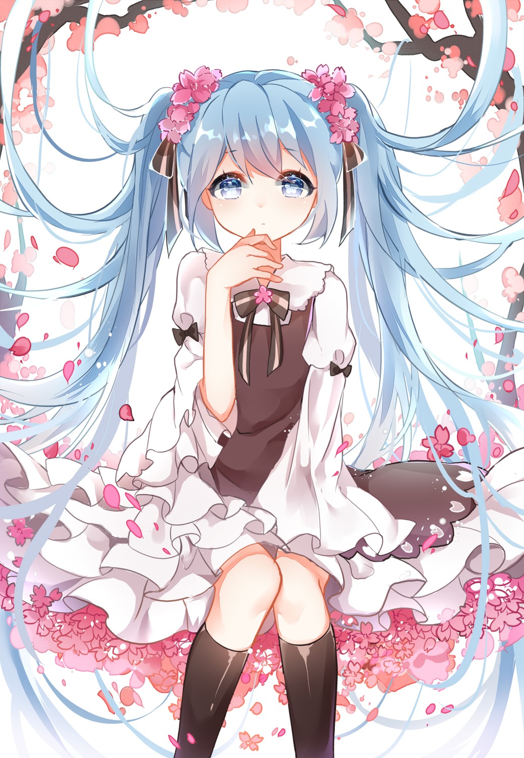 ボーカロイド Vocaloid 画像 壁紙 06 10枚 初音ミク 冬の夜ミク 巡音ルカ 結月ゆかり 2次元画像壁紙収集所 ボーカロイド Vocaloid 画像 壁紙 06 10枚 初音ミク 冬の夜ミク 巡音ルカ 結月ゆかり 2次元画像壁紙収集所