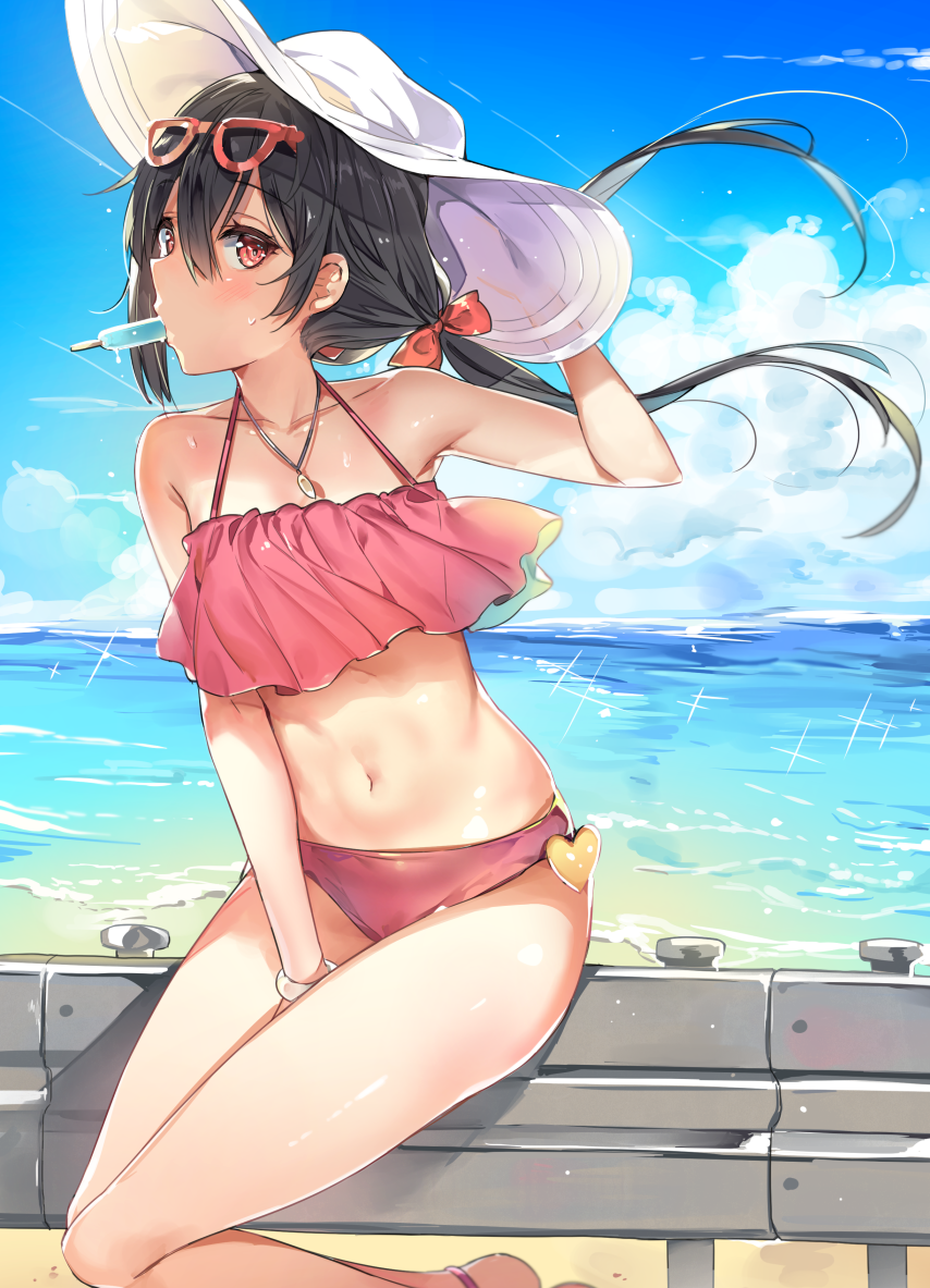 ラブライブ 画像 壁紙 2次元画像壁紙収集所