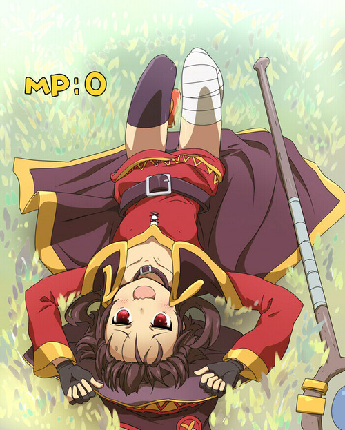 ダクネス このすば 画像 2次元画像壁紙収集所 ダクネス このすば 画像 2次元画像壁紙収集所