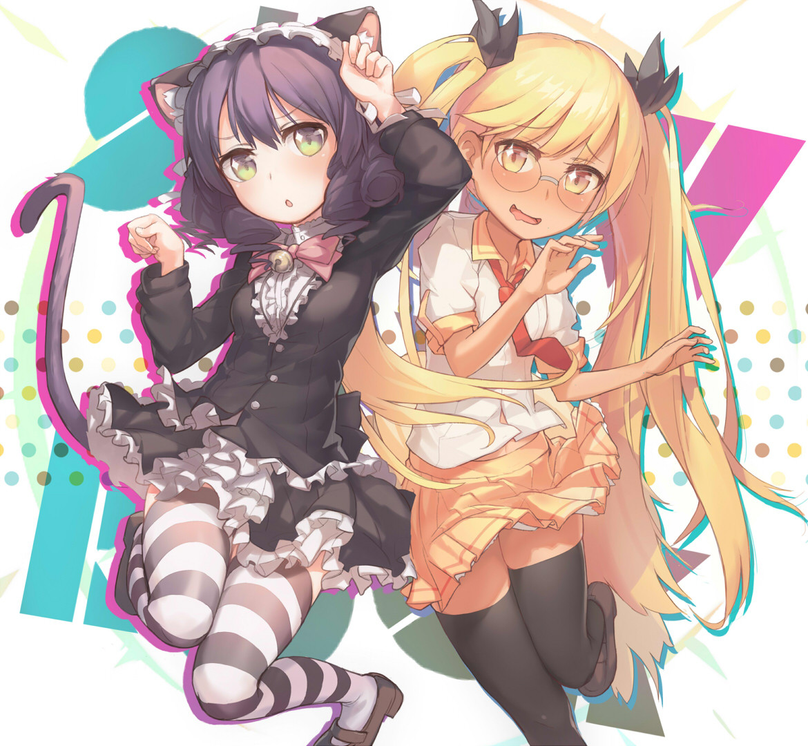 Sb69 プラズマジカメンバーかわいい画像詰め合わせ 15枚 画像 壁紙 Show By Rock 画像 壁紙 07 2次元画像壁紙収集所