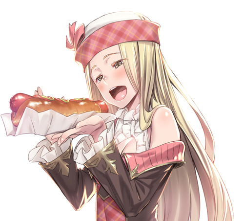 グランブルーファンタジー 画像 壁紙 09 10枚 ジオラ ハリエ ジータ キャサリン 2次元画像壁紙収集所 グランブルーファンタジー 画像 壁紙 09 10枚 ジオラ ハリエ ジータ キャサリン 2次元画像壁紙収集所