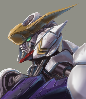 機動戦士ガンダム 鉄血のオルフェンズ 壁紙 画像 01 15枚 2次元画像壁紙収集所 機動戦士ガンダム 鉄血のオルフェンズ 壁紙 画像 01 15枚 2次元画像壁紙収集所