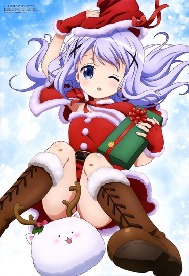千夜 画像 2次元画像壁紙収集所 千夜 画像 2次元画像壁紙収集所