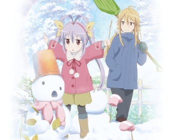 のんのんびより画像 壁紙 2次元画像壁紙収集所 のんのんびより画像 壁紙 2次元画像壁紙収集所
