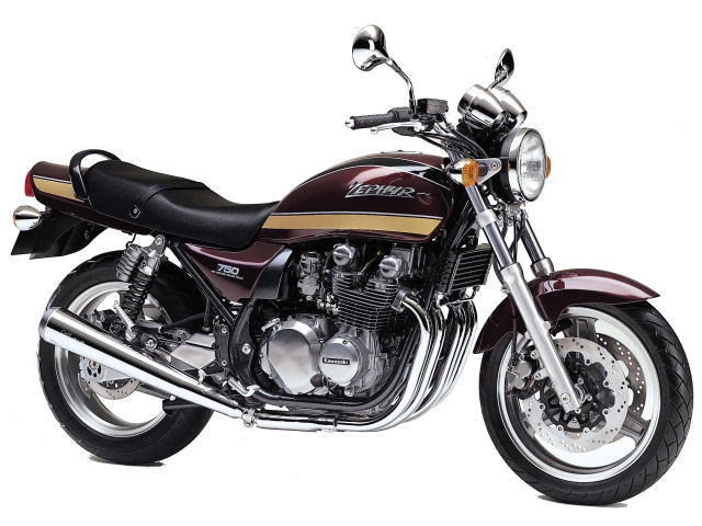 ボーナス割引‼️超美品CB1100フルエキホンダ 純正SC65 新車外し 希少品