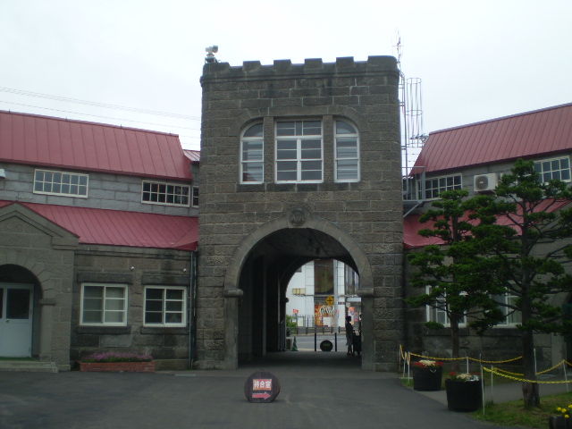 イメージ 26
