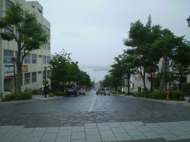 イメージ 13