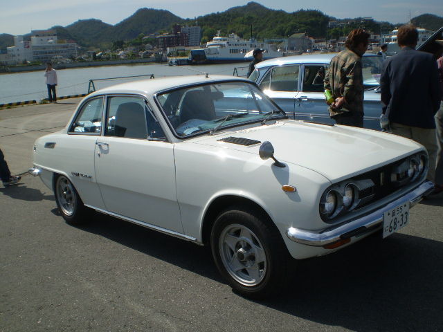 イメージ 8