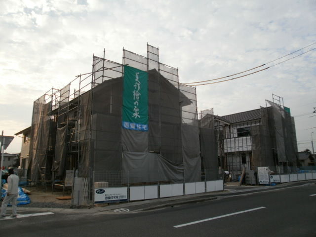 イメージ 5