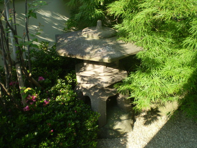 イメージ 27