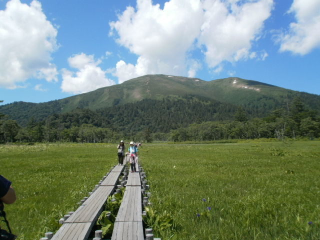 イメージ 14