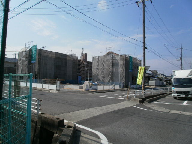 イメージ 1