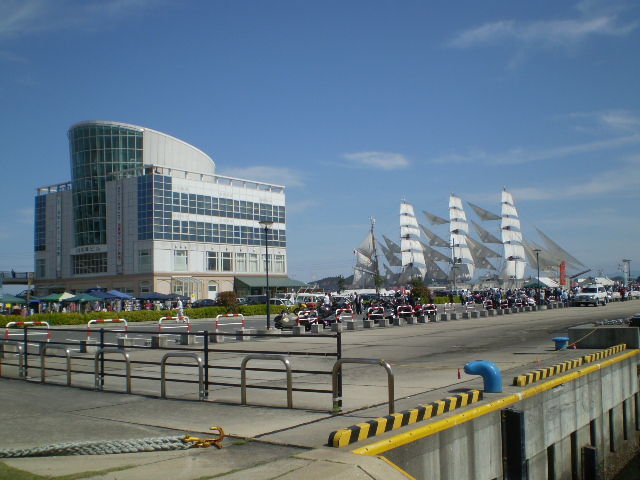 イメージ 3