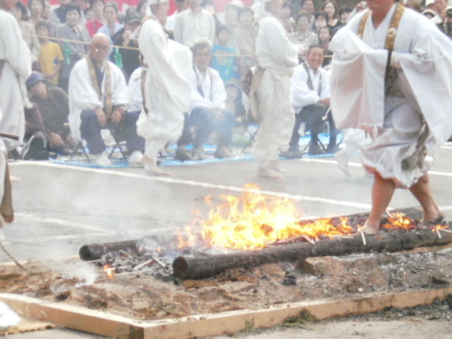 イメージ 9