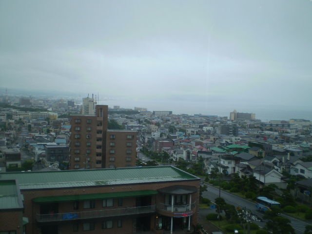 イメージ 3