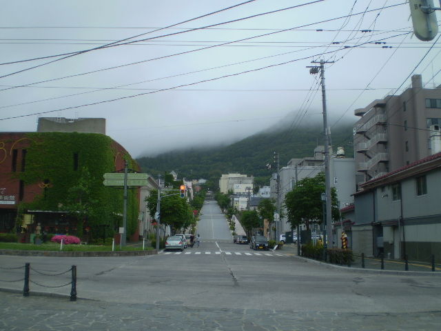 イメージ 18
