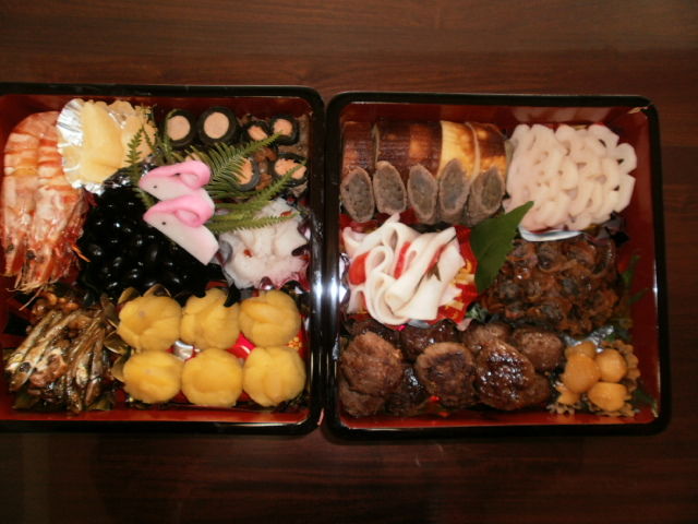 イメージ 1