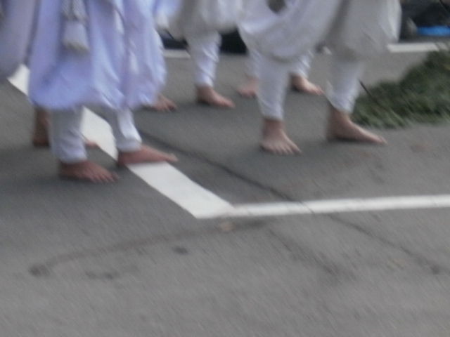 イメージ 13