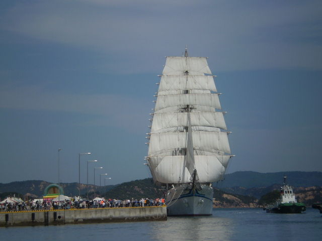 イメージ 1