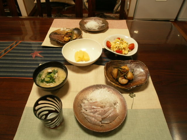 イメージ 1