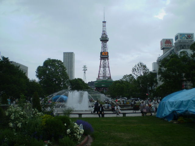 イメージ 9
